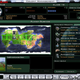 Image for article titled Control The Sun-Munching Terror Star In Galactic Civilizations II